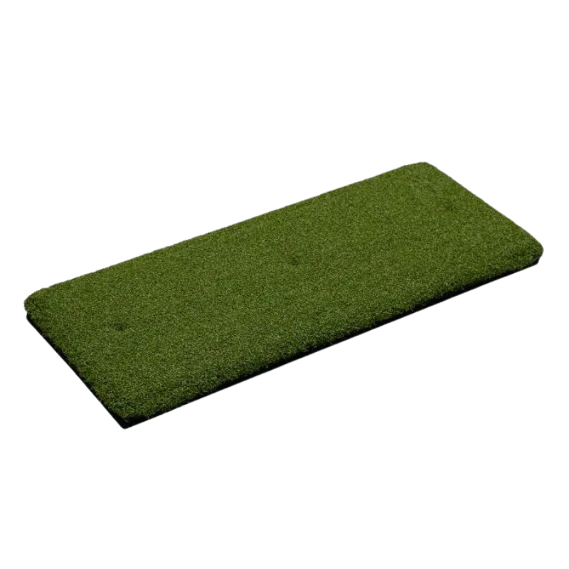 Carl's Place 5'x8' HotShot Golf Hitting Mat