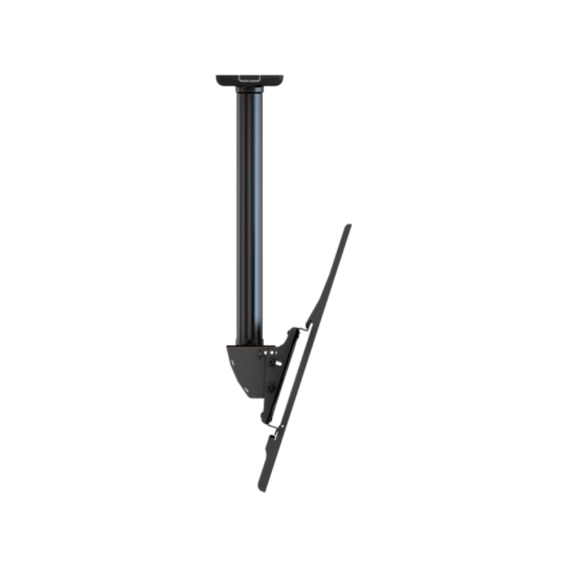 Complete Ceiling Installation Kit for Displays