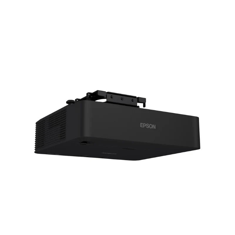 Epson L695SU Powerlite 6200-Lumen WUXGA Short Throw 3LCD Laser Projector