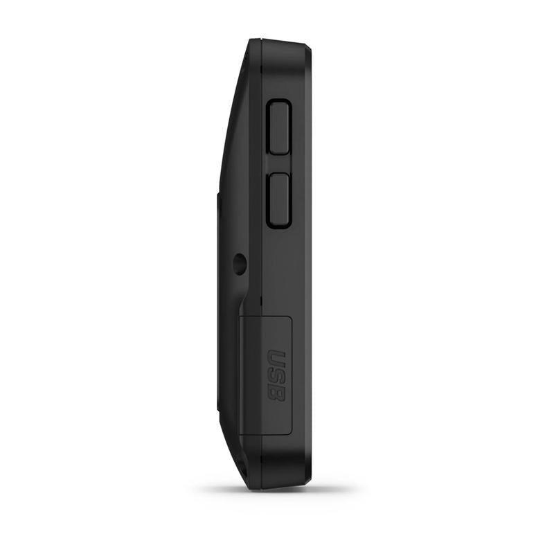 Garmin Approach G20 Solar Handheld Golf GPS