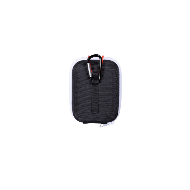 Garmin Approach Z30 Golf Laser Range Finder