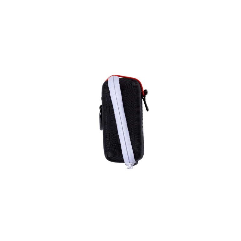 Garmin Approach Z30 Golf Laser Range Finder