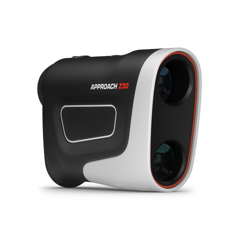 Garmin Approach Z30 Golf Laser Range Finder