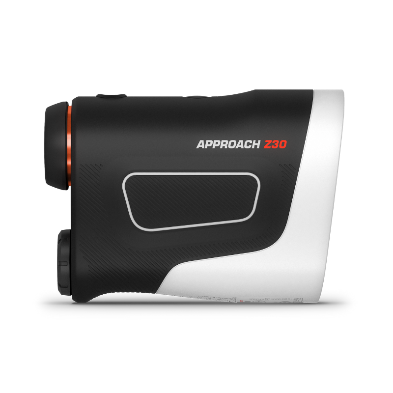 Garmin Approach Z30 Golf Laser Range Finder