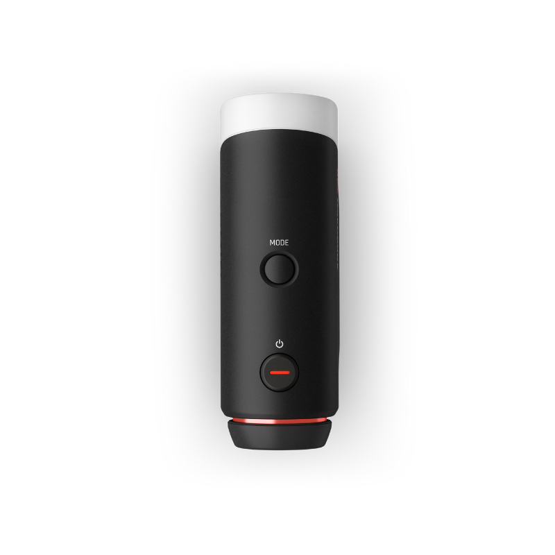 Garmin Approach Z30 Golf Laser Range Finder