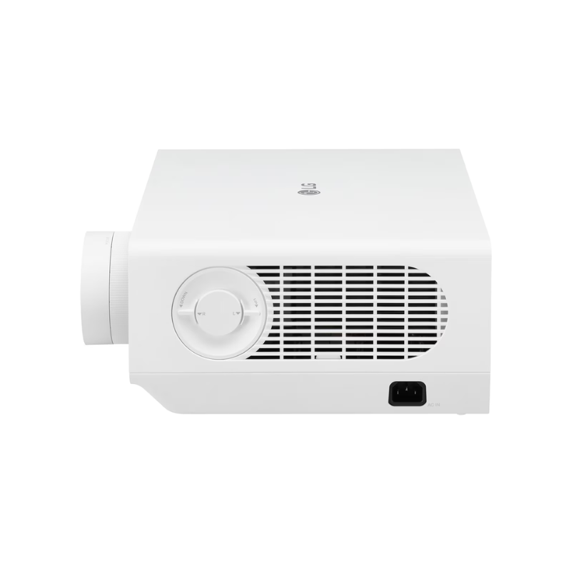 LG ProBeam BU53RG 5000 Lumen Laser 4K UHD Projector