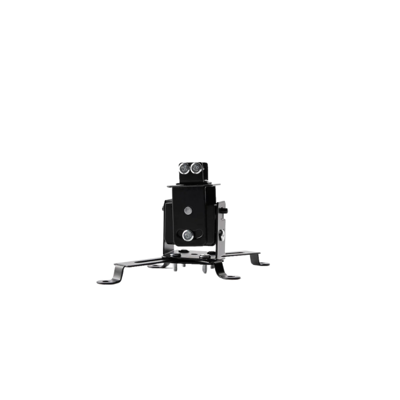 SkyTrak Golf Simulator Studio Enclosure Package