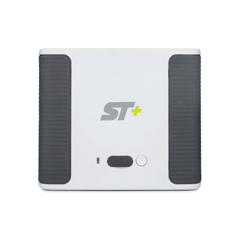 SkyTrak+ Launch Monitor