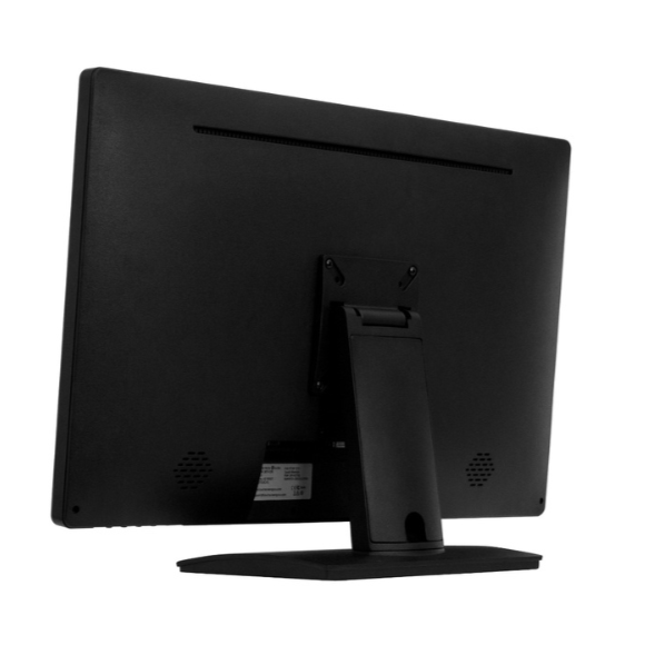 Touch Screen Guru 24″ FHD 24/7 Touch Screen Monitor