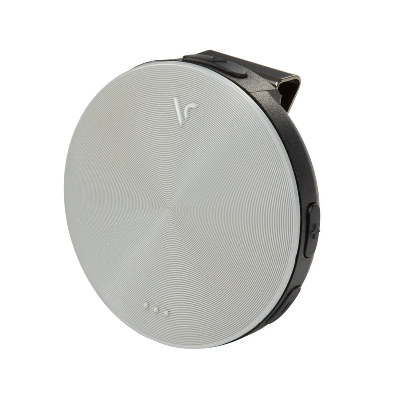 Voice Caddie VC4 Voice Golf GPS Rangefinder
